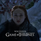 (Image: Watchers On The Wall, HBO)
